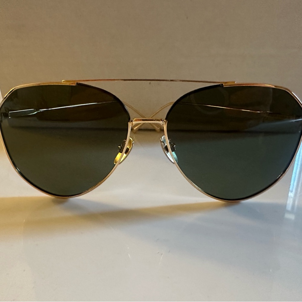 Diff Sunglasses - image 1